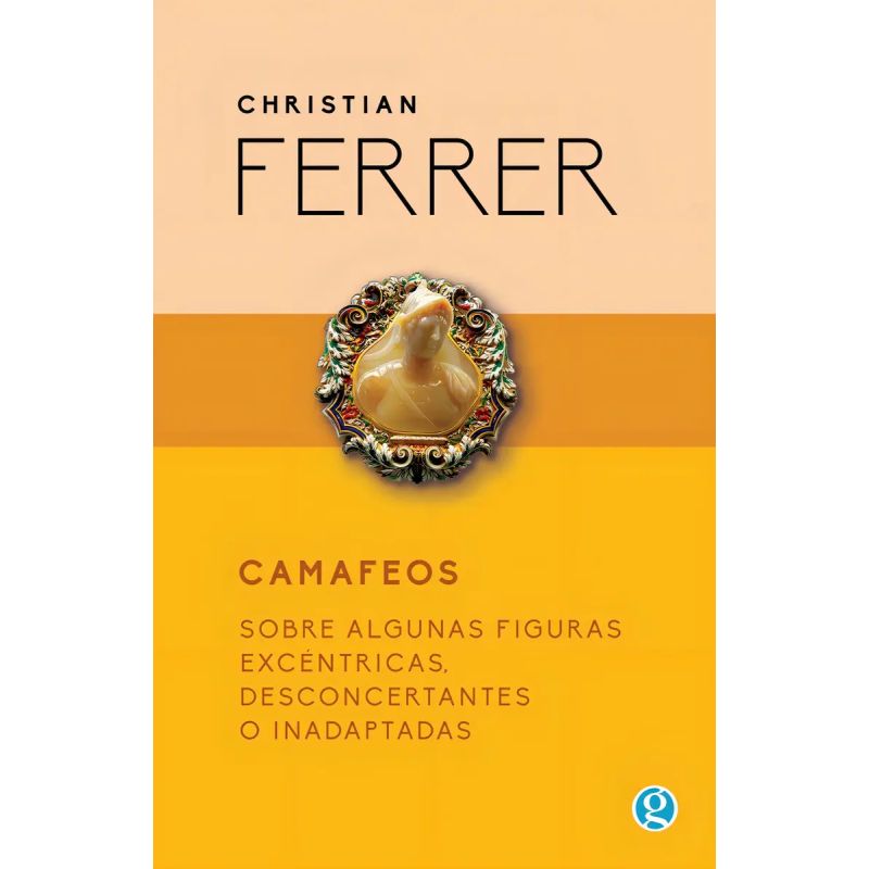 CAMAFEOS
