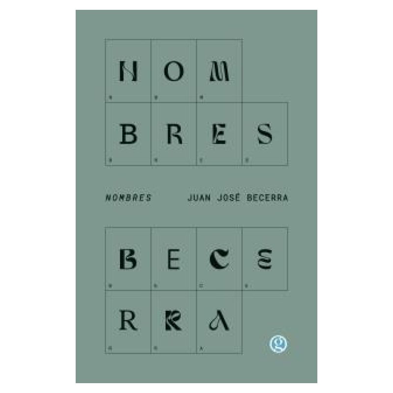 NOMBRES