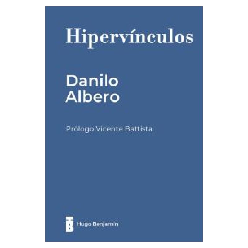 HIPERVINCULOS