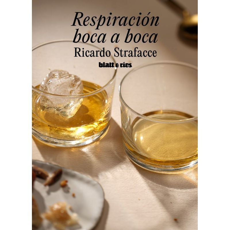 RESPIRACION BOCA A BOCA (Nuevo)