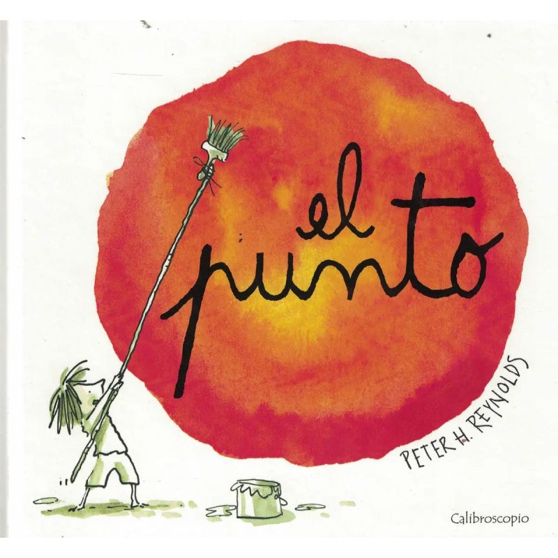 PUNTO, EL (Nuevo)