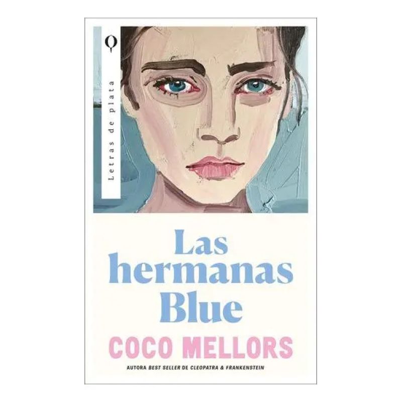 HERMANAS BLUE, LAS