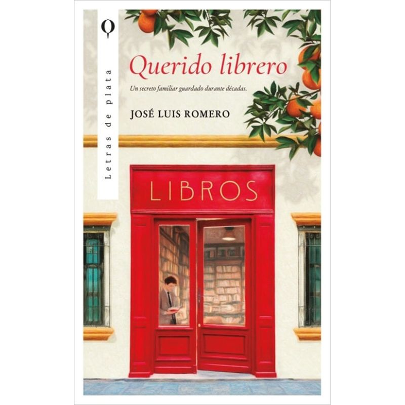 JOVENES VISITANTES, LOS - Miniatura 2