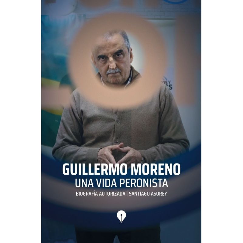 JOVENES VISITANTES, LOS - Miniatura 11