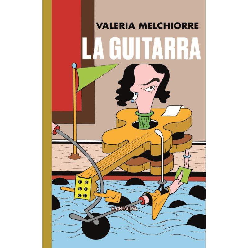 JOVENES VISITANTES, LOS - Miniatura 12