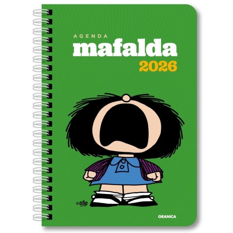 NUEVA ESCRITURA EN LATINOAMERICA - Miniatura 10