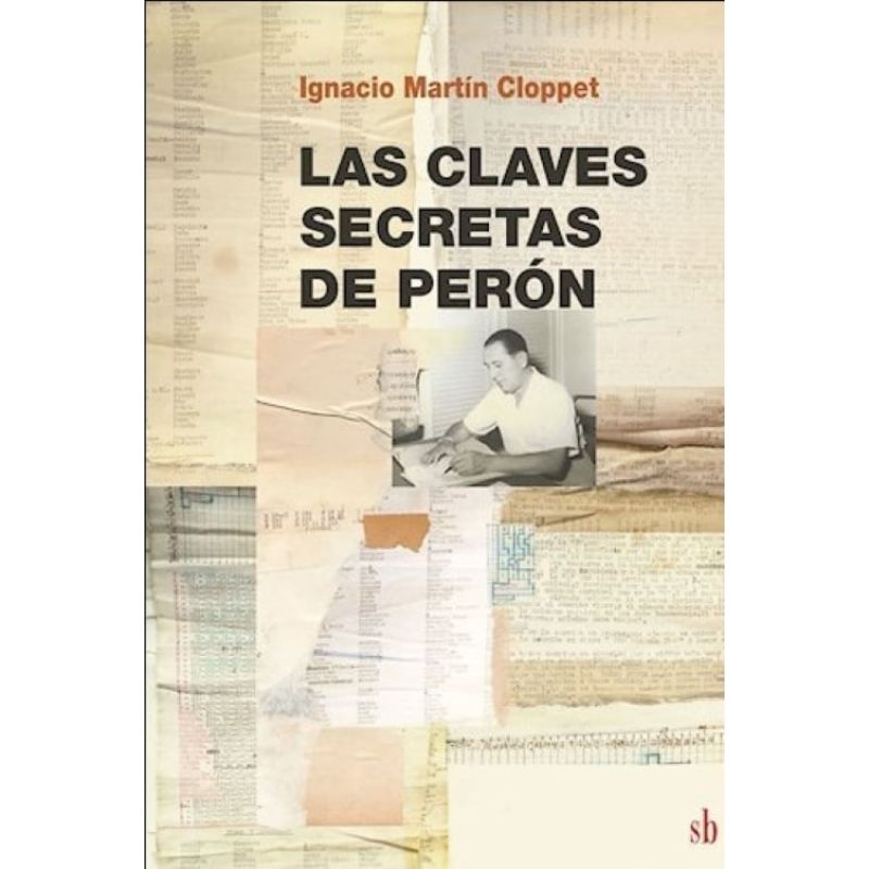 NUEVA ESCRITURA EN LATINOAMERICA - Miniatura 16
