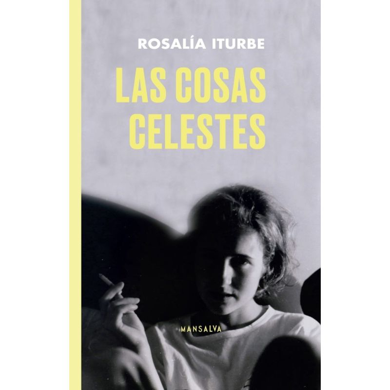 NUEVA ESCRITURA EN LATINOAMERICA - Miniatura 5