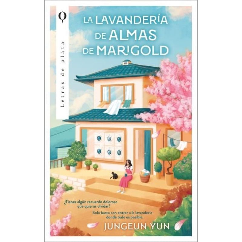 NUEVA ESCRITURA EN LATINOAMERICA - Miniatura 17