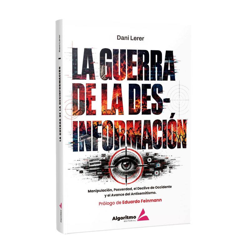 CUANDO EL DESEO GRITA - Miniatura 4