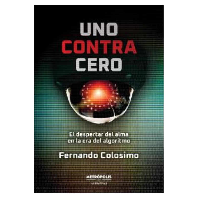 UNO CONTRA CERO
