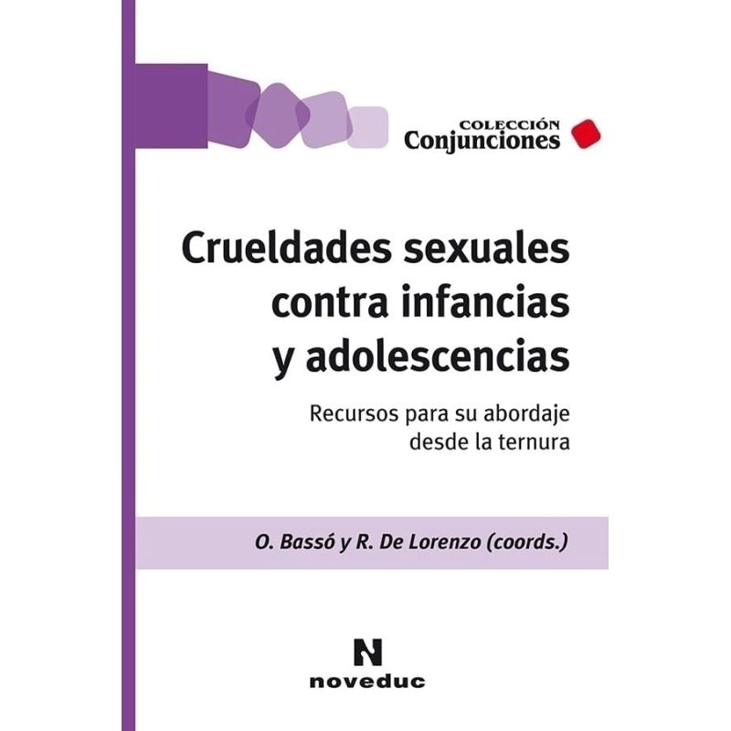 MEJOR CON JESUS 5 - ED. 2026 - Miniatura 6