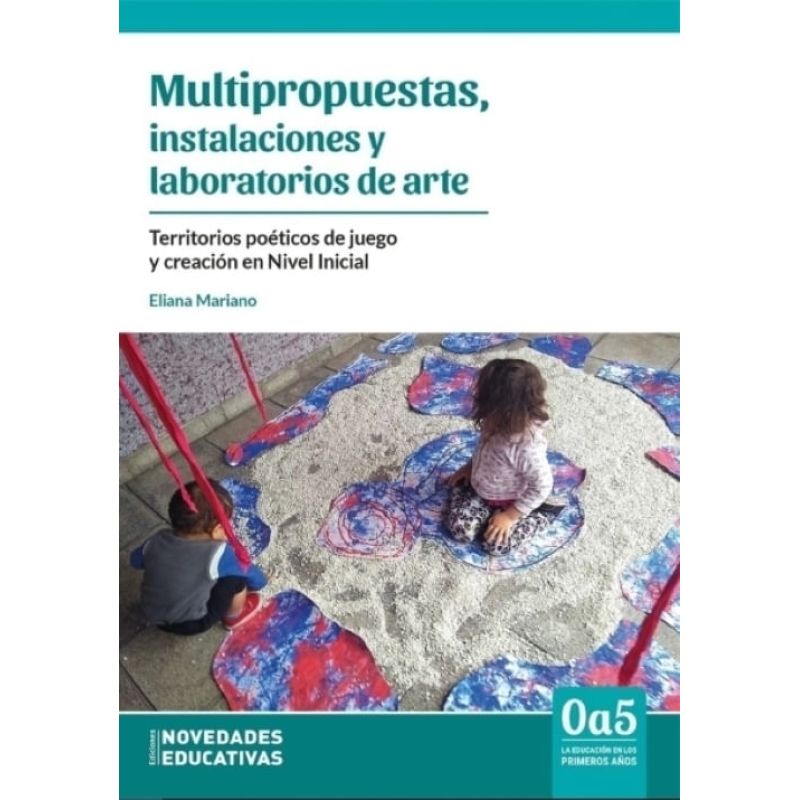 MEJOR CON JESUS 5 - ED. 2026 - Miniatura 3