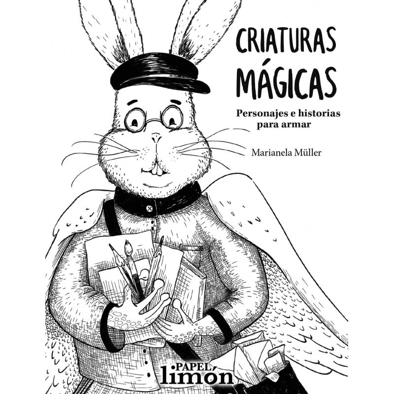 ESTACIONES DE LA CREATIVIDAD, LAS - ORACULO - LIBRO + CARTAS - Miniatura 4