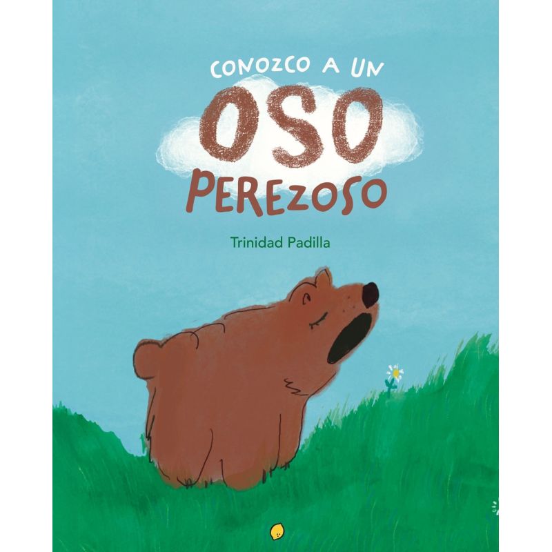 ESTACIONES DE LA CREATIVIDAD, LAS - ORACULO - LIBRO + CARTAS - Miniatura 5