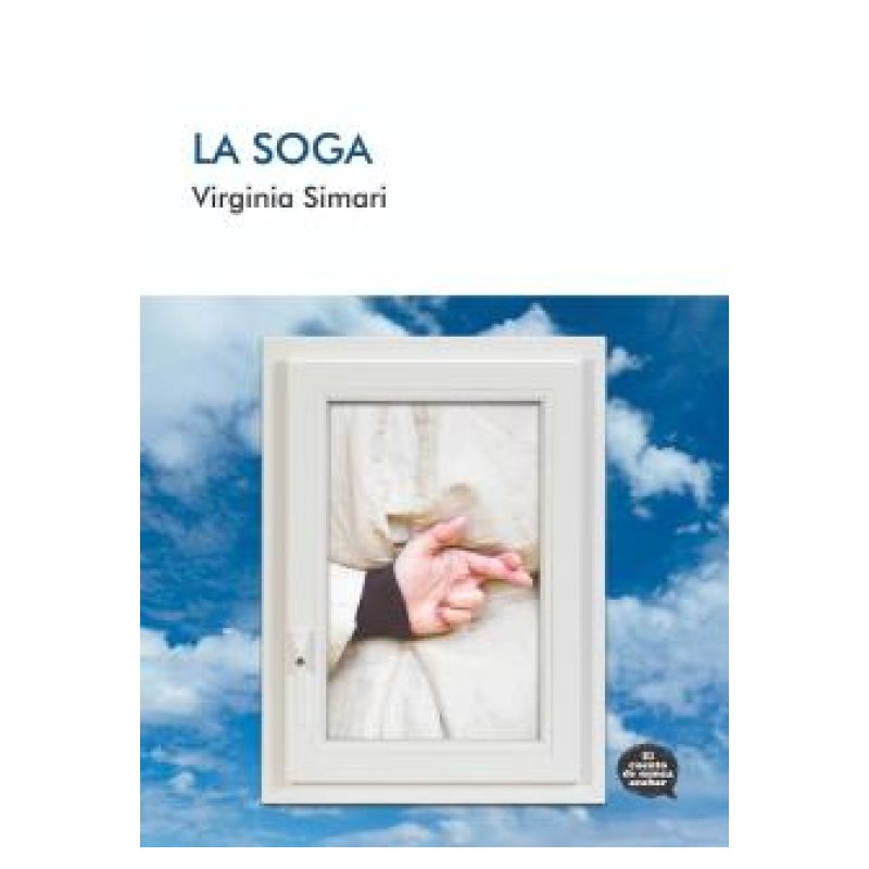SOGA, LA