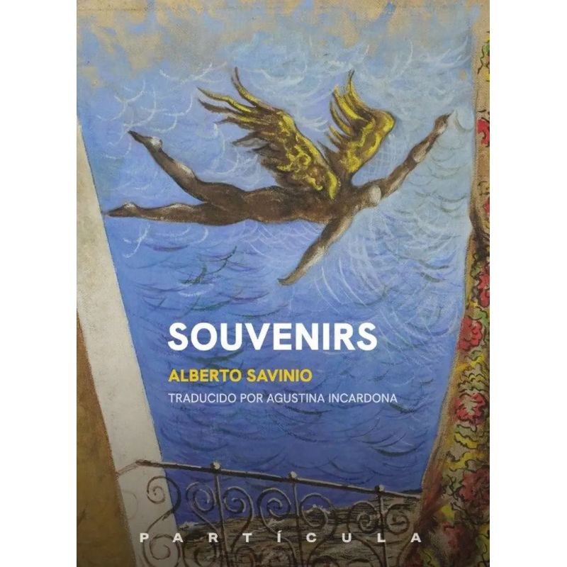 SOUVENIRS