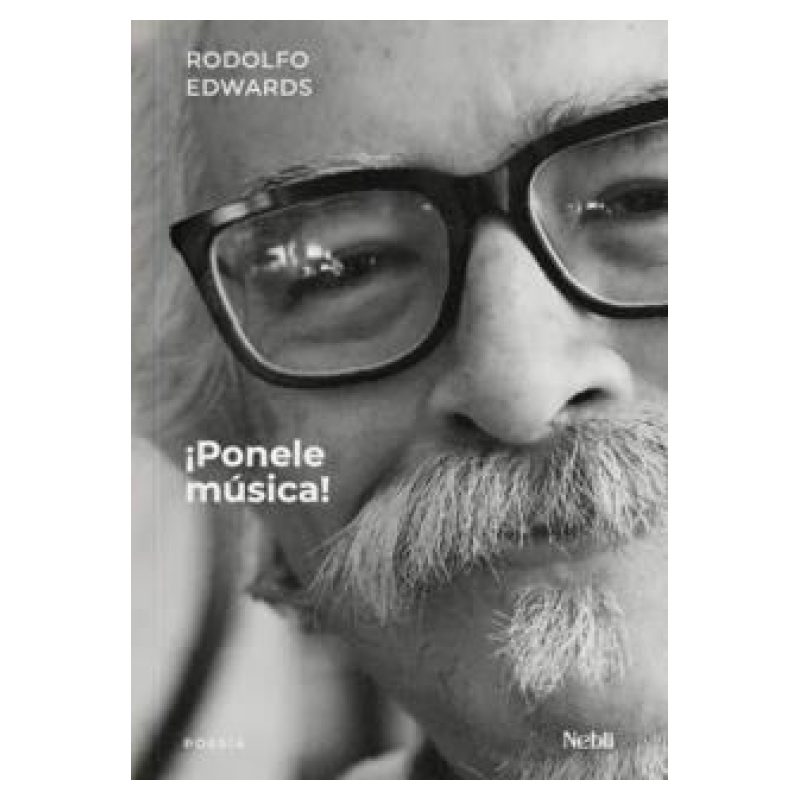 PONELE MUSICA !