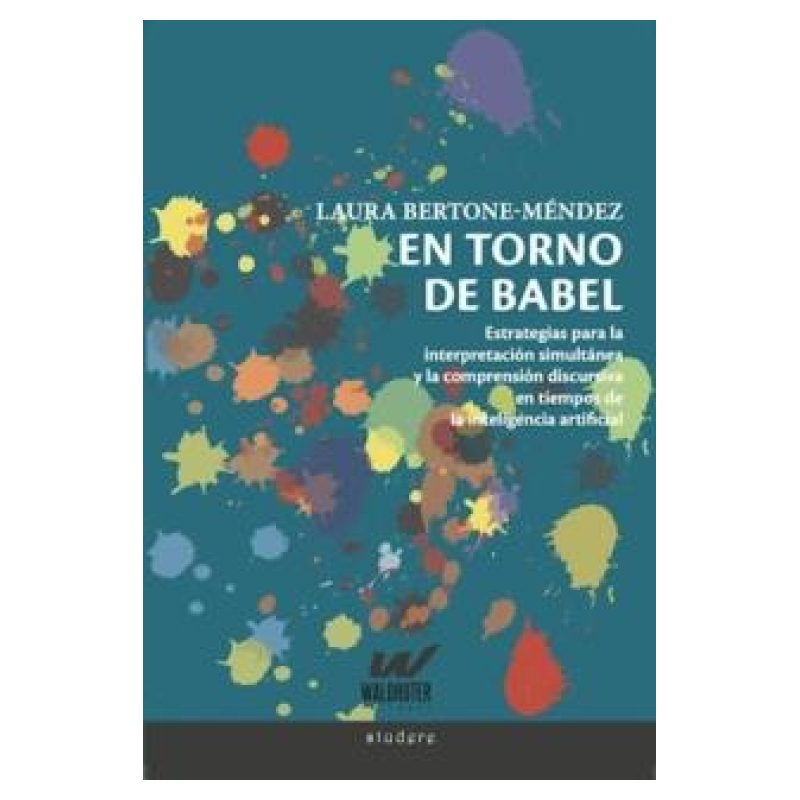 EN TORNO DE BABEL