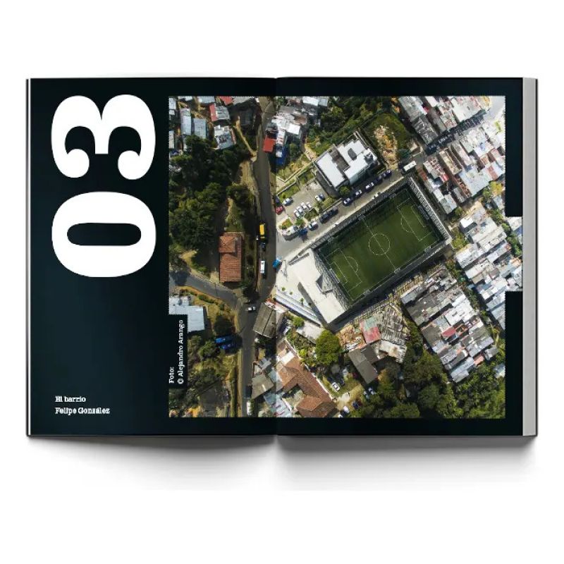 URBANOFILIA (Nuevo) - Miniatura 7