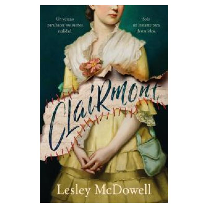 CLAIRMONT