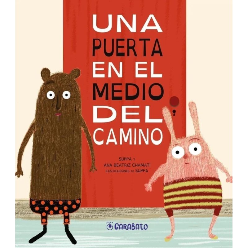 LABERINTOS DE BORGES, LOS - ENTRE EL CAOS Y EL COSMOS - Miniatura 3