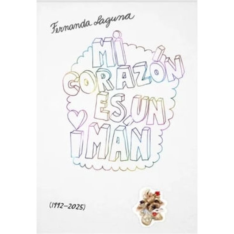 LABERINTOS DE BORGES, LOS - ENTRE EL CAOS Y EL COSMOS - Miniatura 4