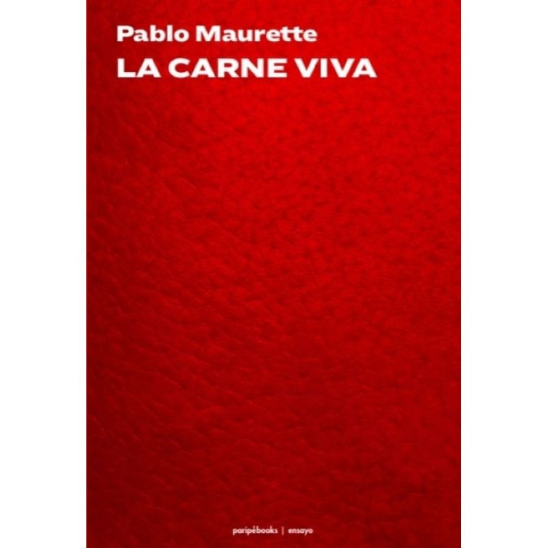 PARTIDAS - Miniatura 6