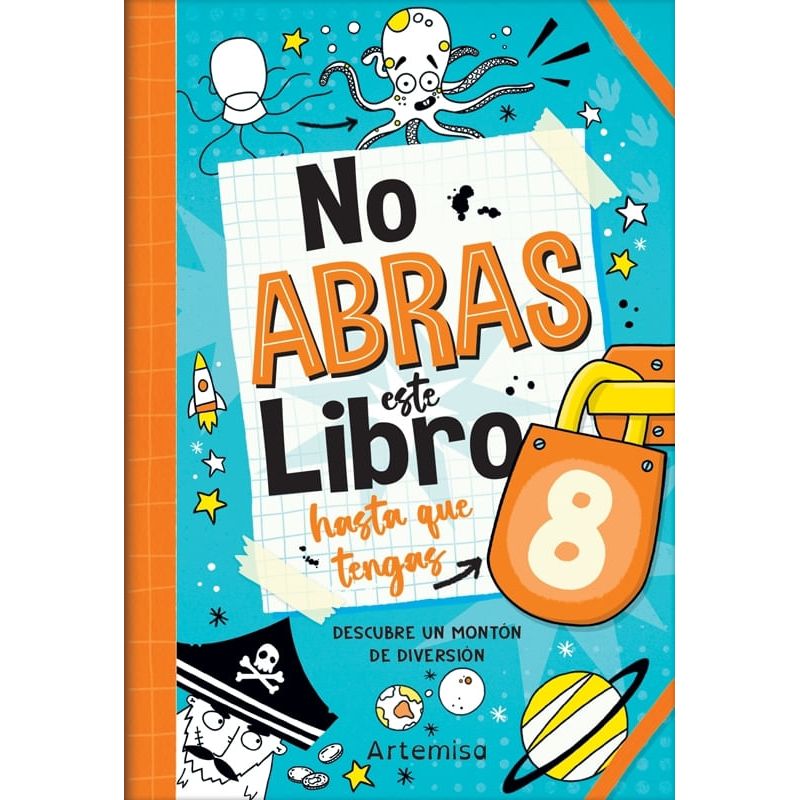 PARTIDAS