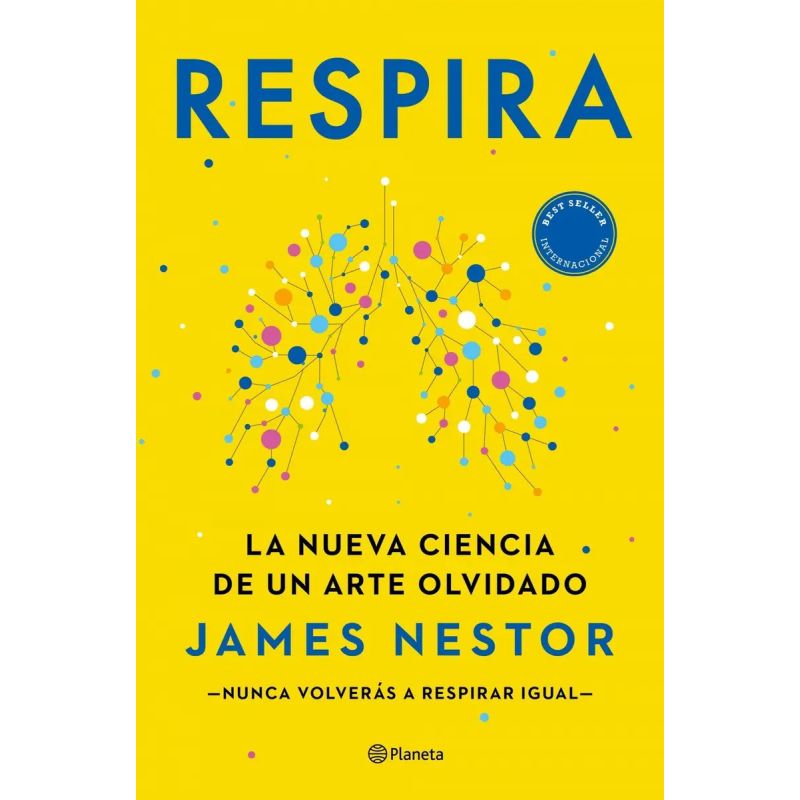 RESPIRA (Nuevo)
