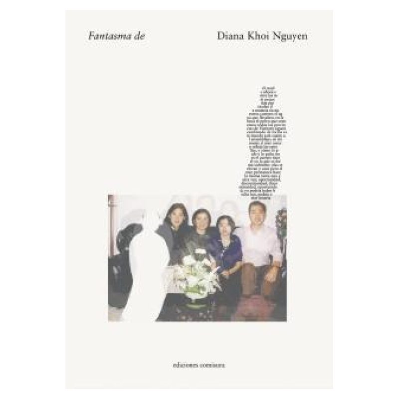 FANTASMA DE / FRACTURA DE RAIZ