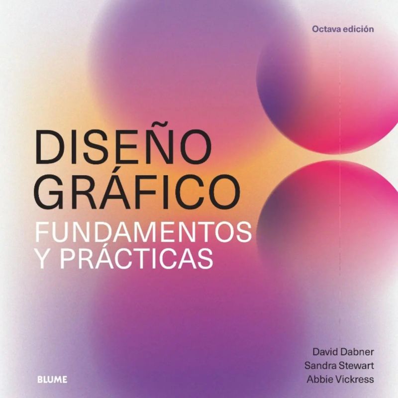 DISEÑO GRAFICO - FUNDAMENTOS Y PRACTICA