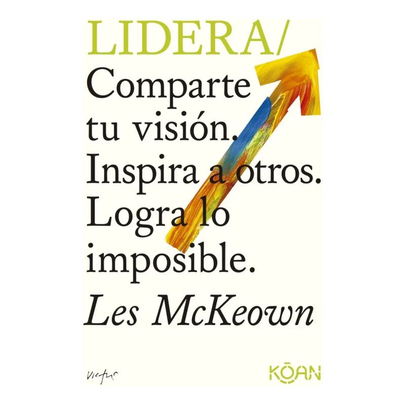 LIDERA (Nuevo)