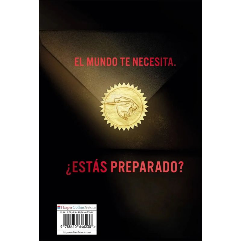 JUEGOS MAS PELIGROSOS, LOS (Nuevo) - Miniatura 2