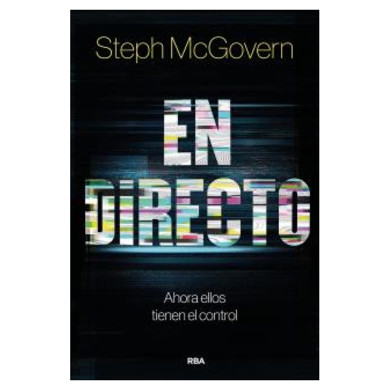 EN DIRECTO