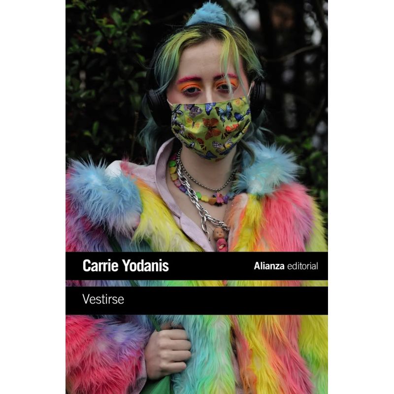 VESTIRSE