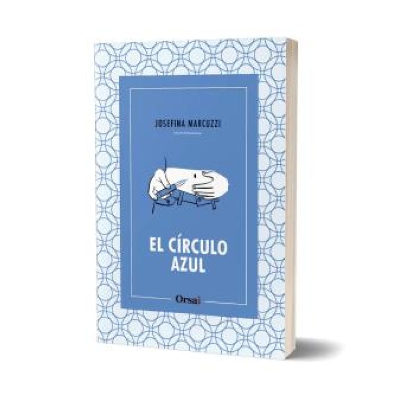 CIRCULO AZUL, EL