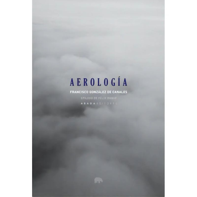 AEROLOGIA (Nuevo)