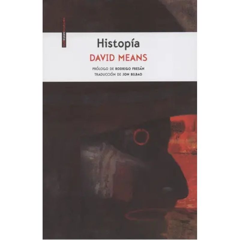 HISTOPIA (Nuevo)
