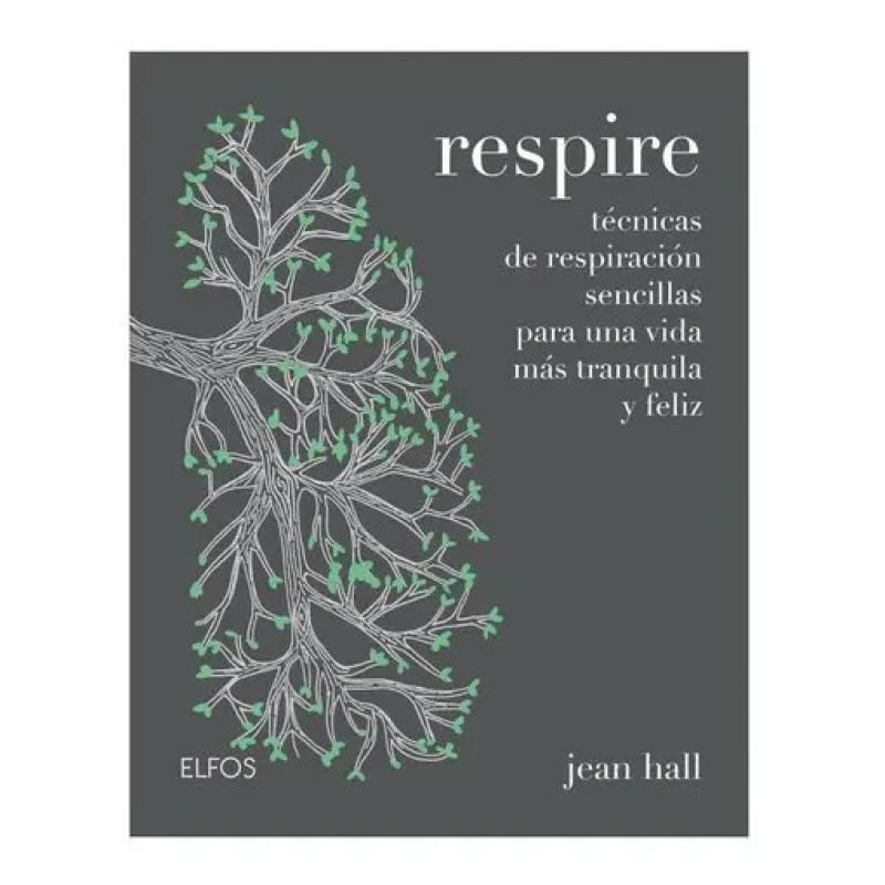RESPIRE - TD
