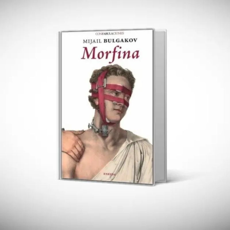 MORFINA