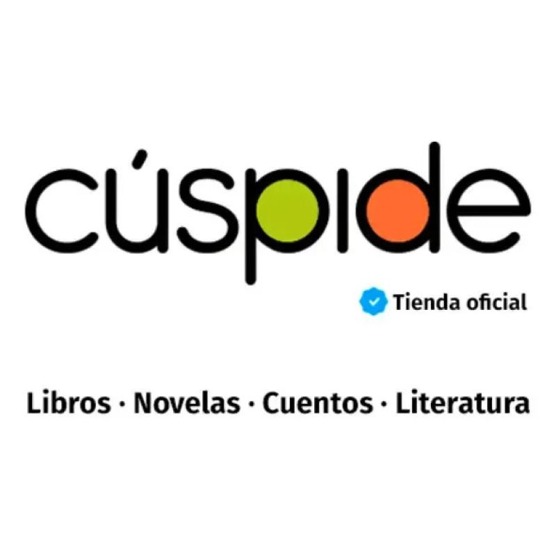 PODER DEL APEGO, EL - COMO CREAR RELACIONES PROFUNDAS Y DURADERAS (Nuevo) - Miniatura 2