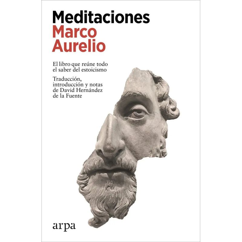 MEDITACIONES