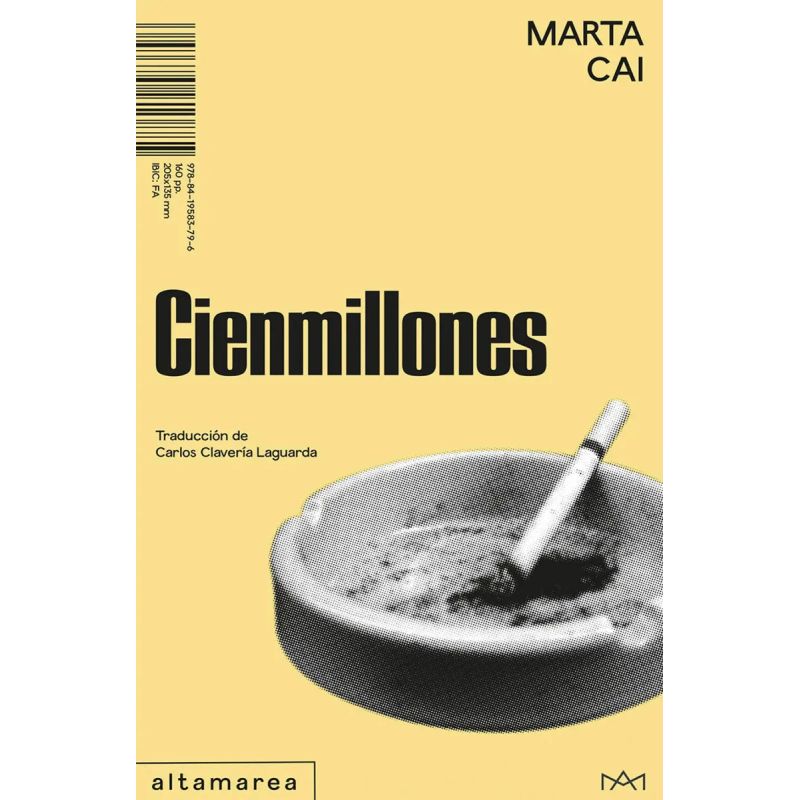 CIENMILLONES (Nuevo)