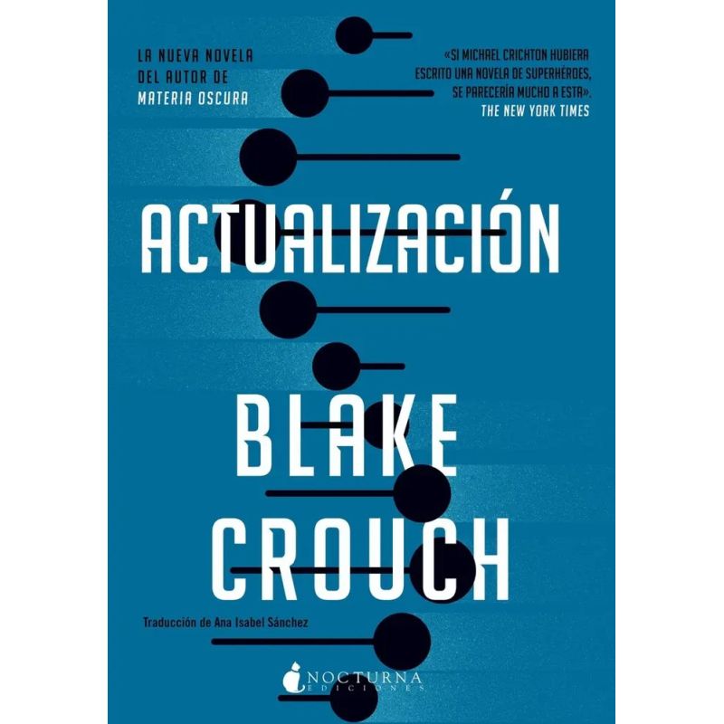 ACTUALIZACION