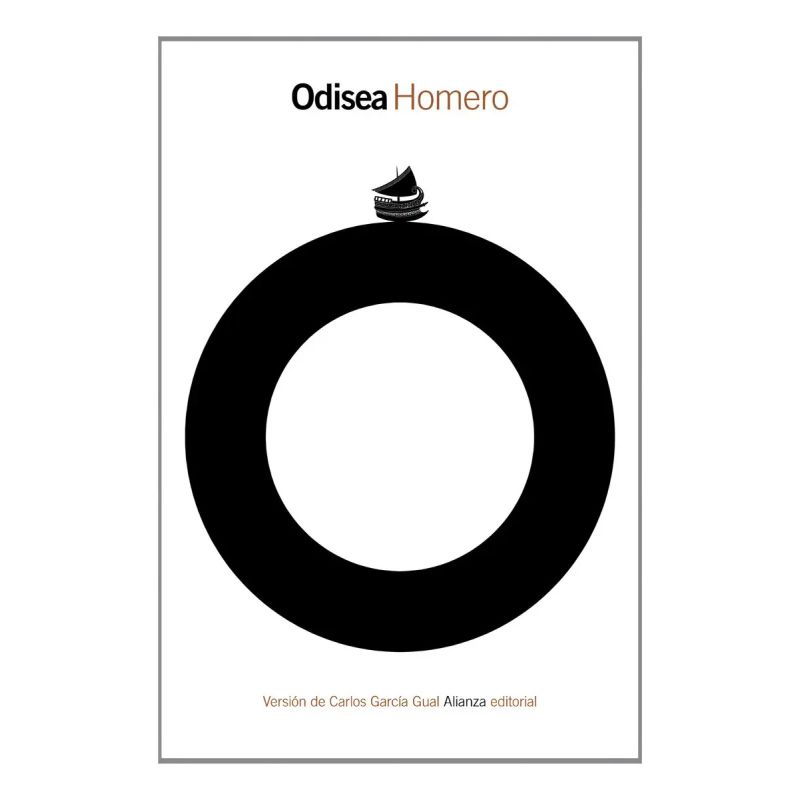 ODISEA