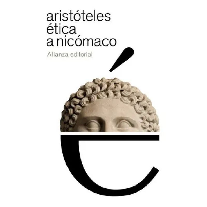 ETICA A NICOMACO