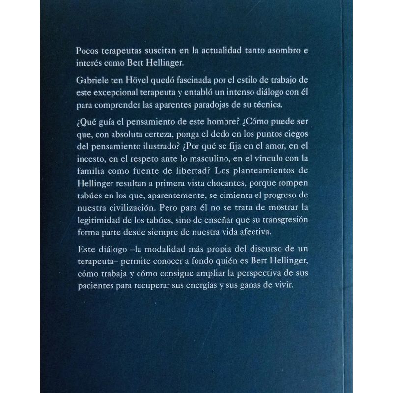 RECONOCER LO QUE ES - CONVERSACIONES SOBRE IMPLICACIONES Y DESENLACES LOGRADOS (Nuevo) - Miniatura 2