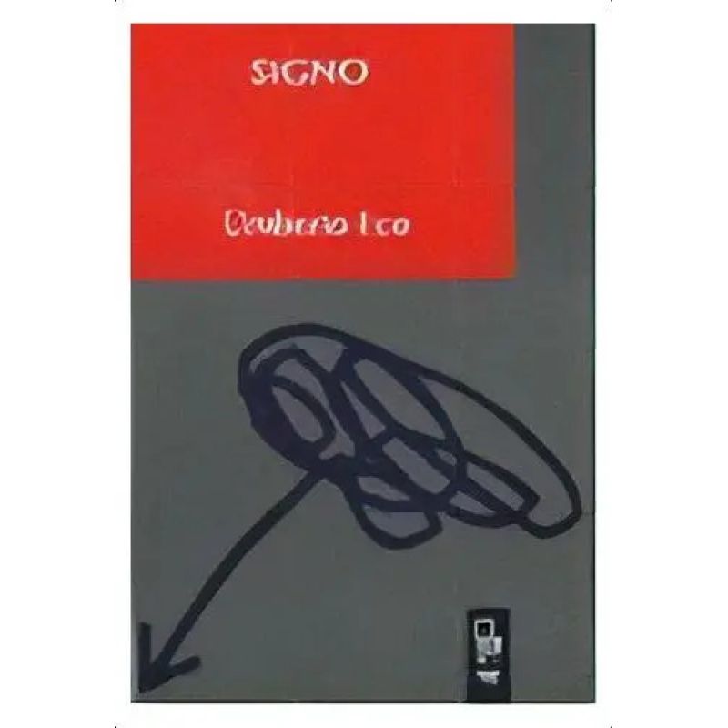 SIGNO