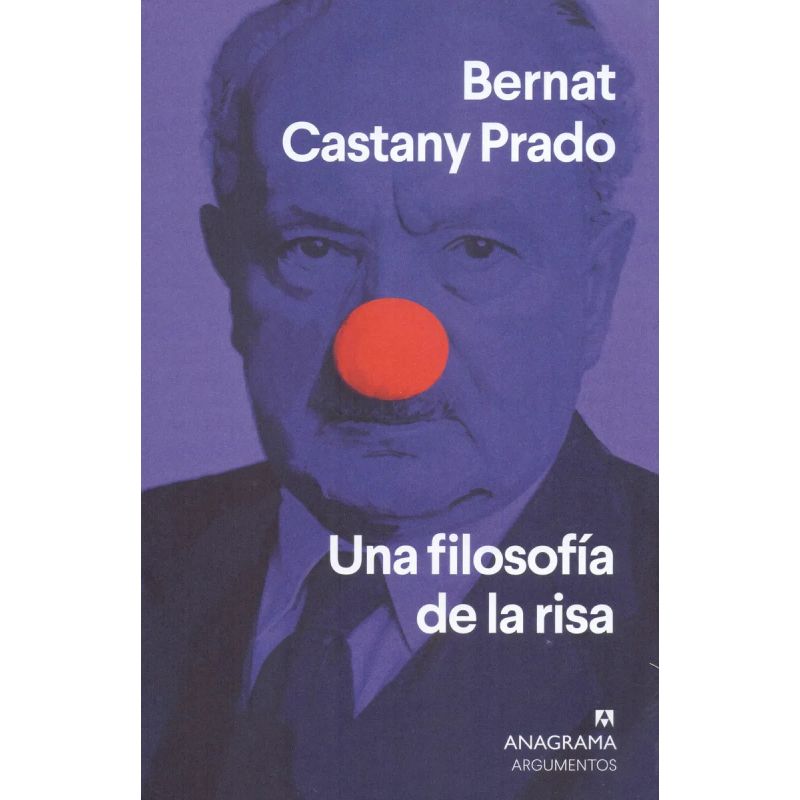 UNA FILOSOFIA DE LA RISA